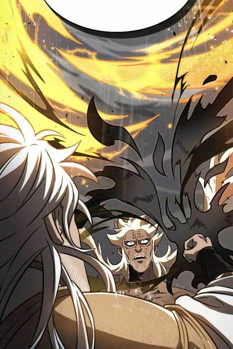 Thế Giới Sau Tận Thế Chapter 52 - Trang 2