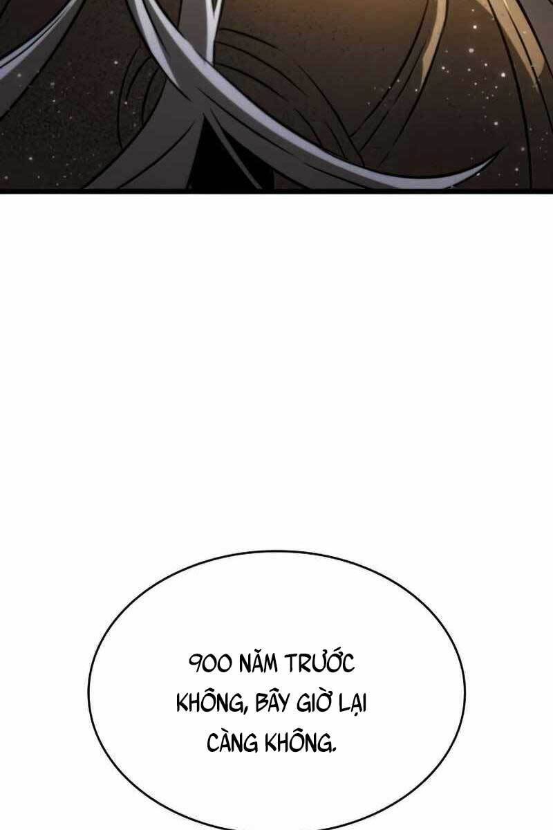 Thế Giới Sau Tận Thế Chapter 52 - Trang 2