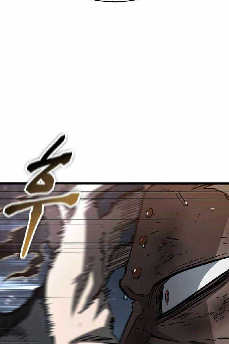 Thế Giới Sau Tận Thế Chapter 52 - Trang 2