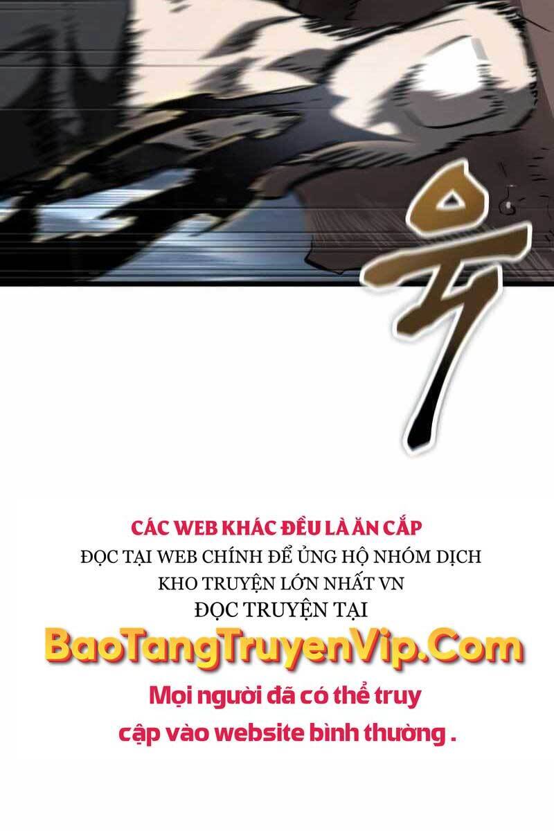 Thế Giới Sau Tận Thế Chapter 52 - Trang 2