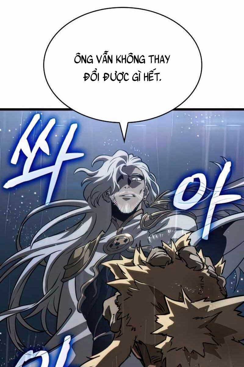 Thế Giới Sau Tận Thế Chapter 52 - Trang 2