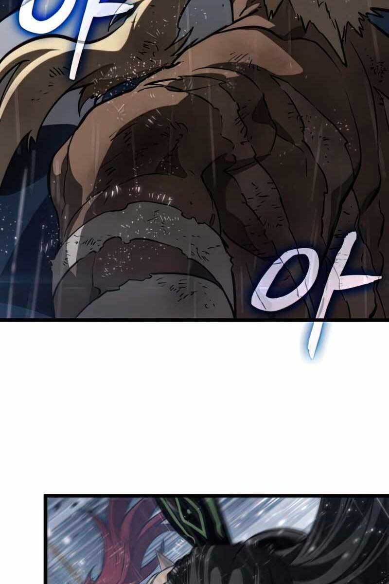 Thế Giới Sau Tận Thế Chapter 52 - Trang 2