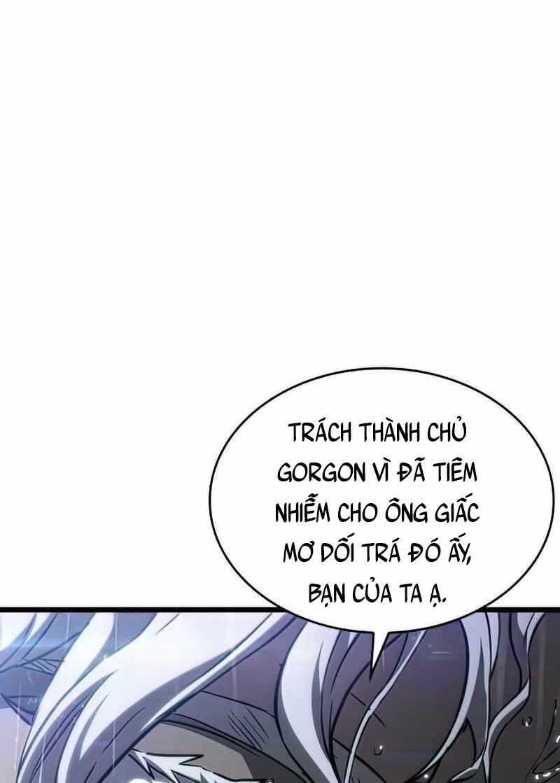Thế Giới Sau Tận Thế Chapter 52 - Trang 2