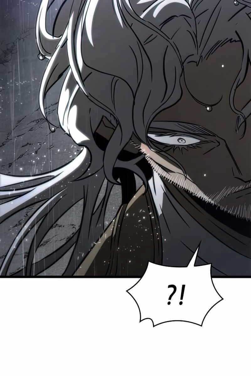 Thế Giới Sau Tận Thế Chapter 52 - Trang 2