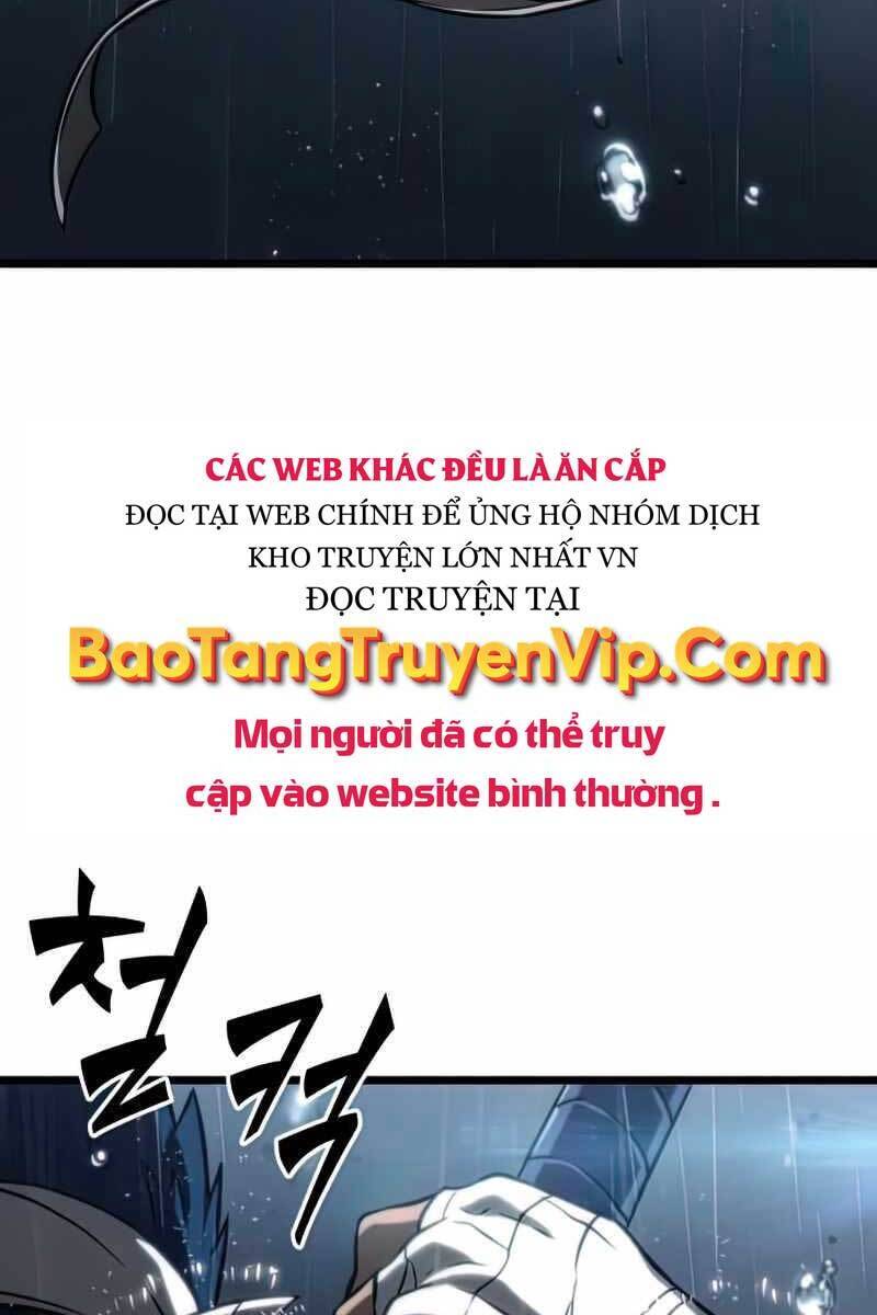 Thế Giới Sau Tận Thế Chapter 52 - Trang 2