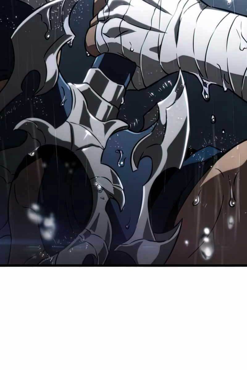 Thế Giới Sau Tận Thế Chapter 52 - Trang 2