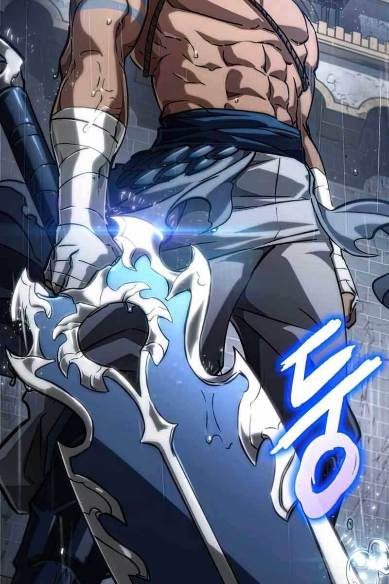 Thế Giới Sau Tận Thế Chapter 52 - Trang 2