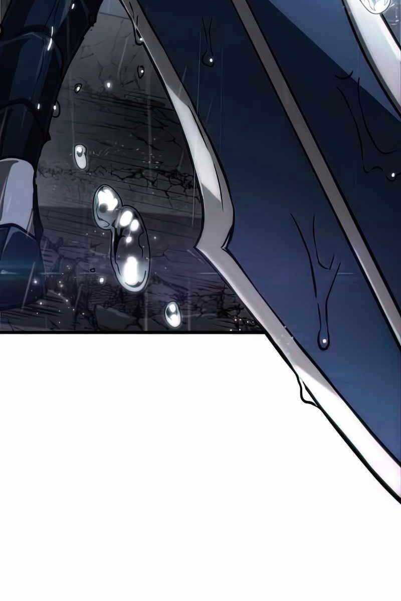 Thế Giới Sau Tận Thế Chapter 52 - Trang 2