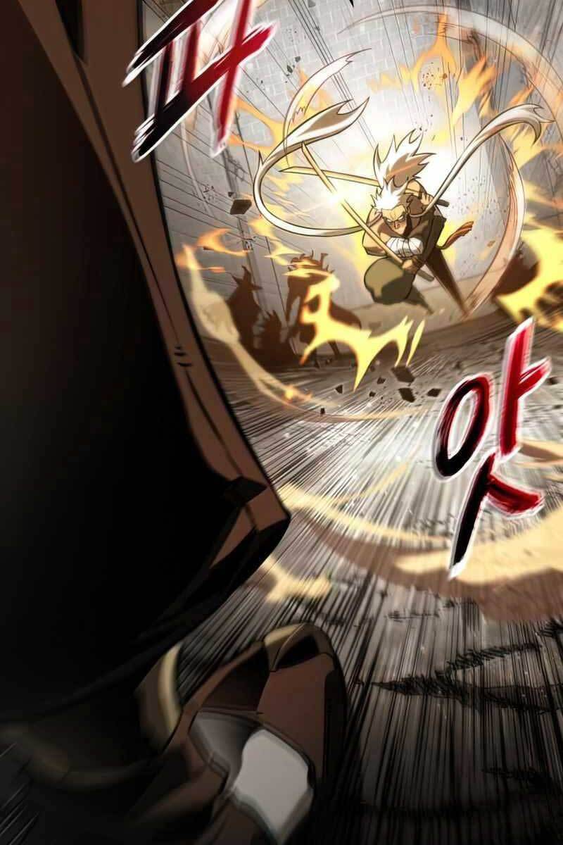 Thế Giới Sau Tận Thế Chapter 52 - Trang 2