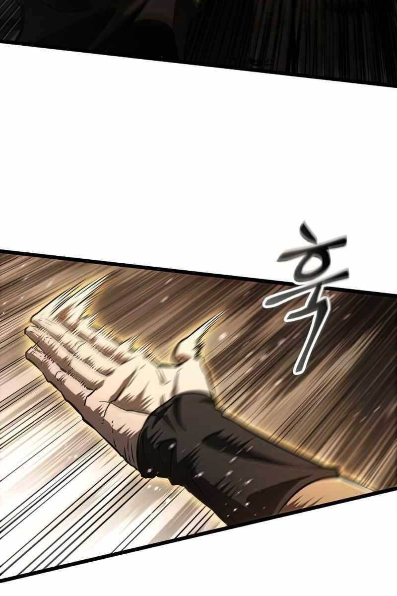 Thế Giới Sau Tận Thế Chapter 52 - Trang 2