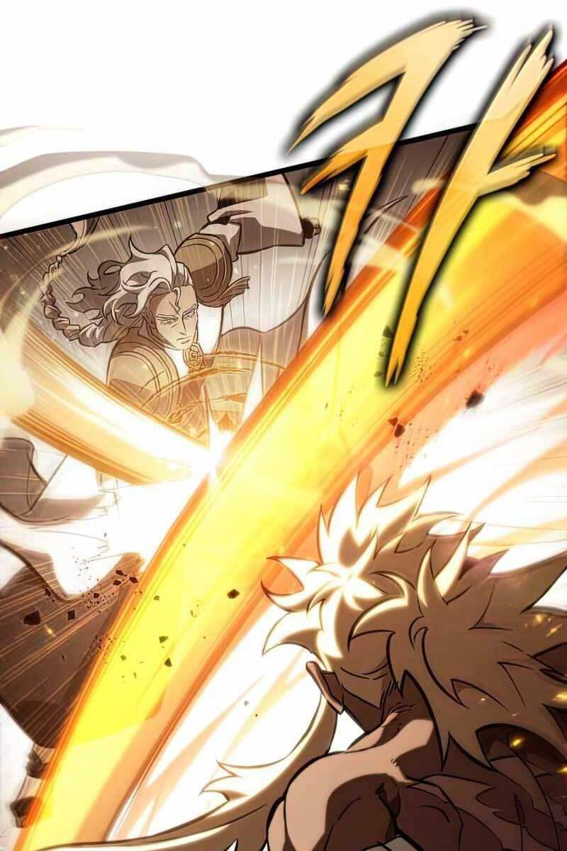 Thế Giới Sau Tận Thế Chapter 52 - Trang 2