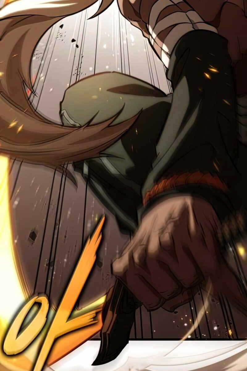 Thế Giới Sau Tận Thế Chapter 52 - Trang 2