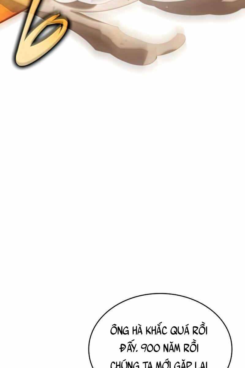 Thế Giới Sau Tận Thế Chapter 52 - Trang 2