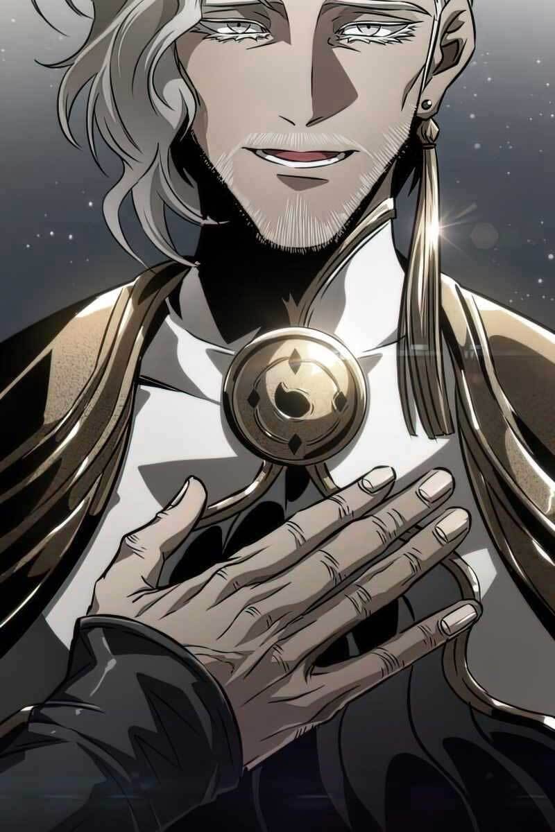 Thế Giới Sau Tận Thế Chapter 52 - Trang 2