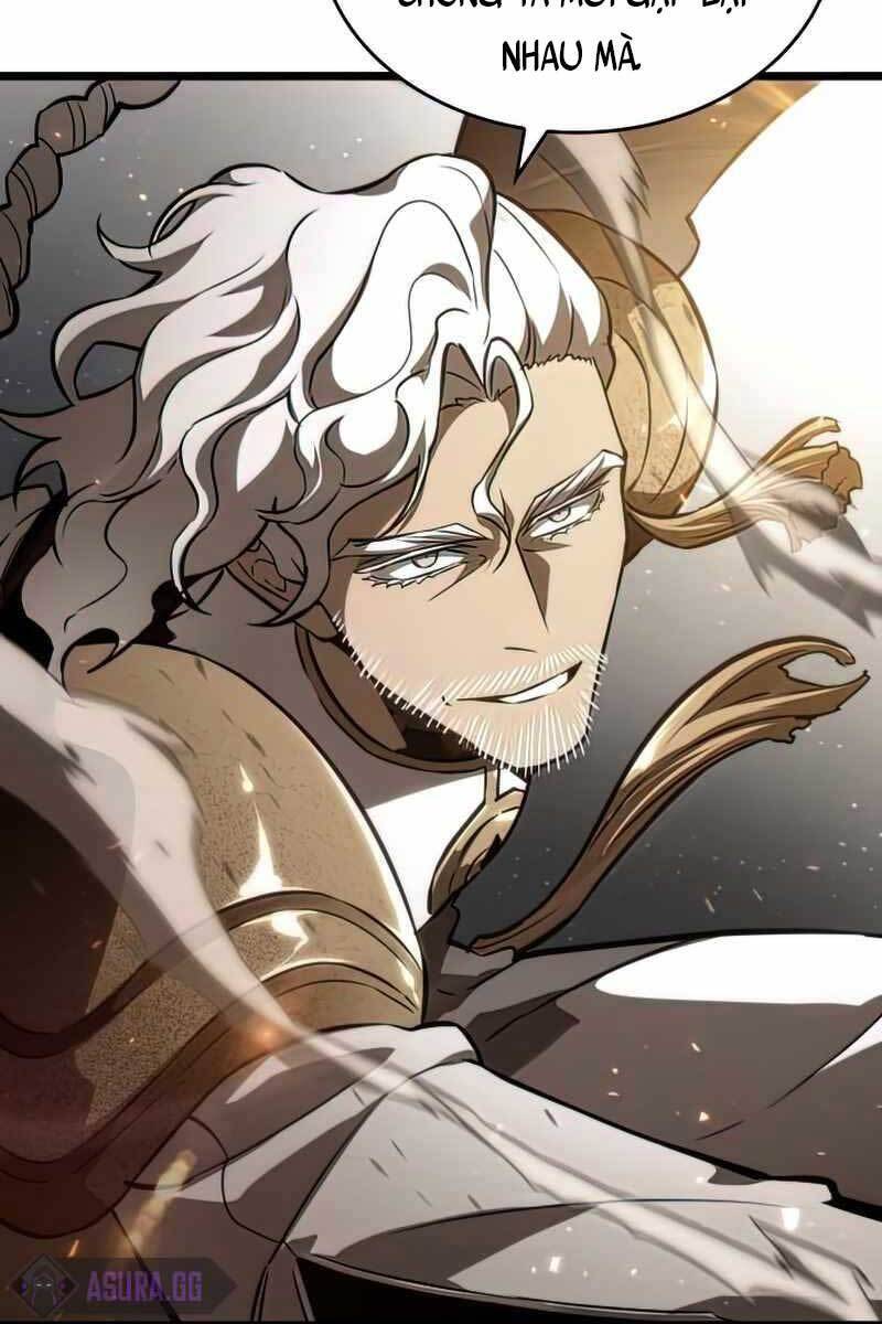 Thế Giới Sau Tận Thế Chapter 52 - Trang 2