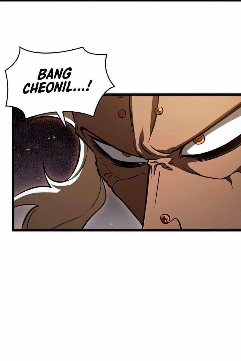 Thế Giới Sau Tận Thế Chapter 52 - Trang 2