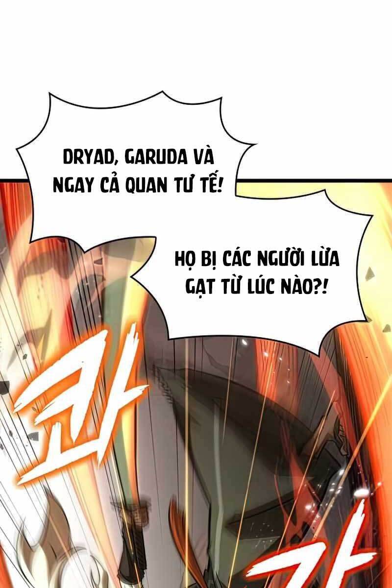 Thế Giới Sau Tận Thế Chapter 52 - Trang 2