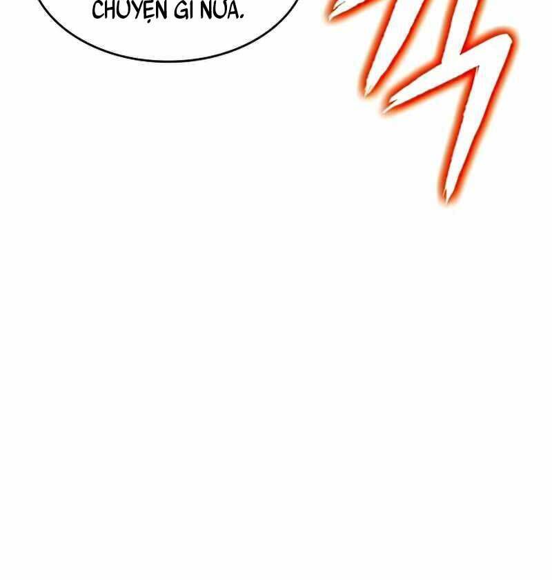 Thế Giới Sau Tận Thế Chapter 52 - Trang 2