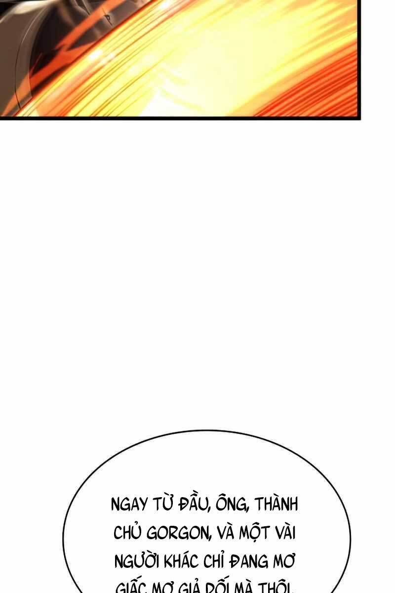 Thế Giới Sau Tận Thế Chapter 52 - Trang 2