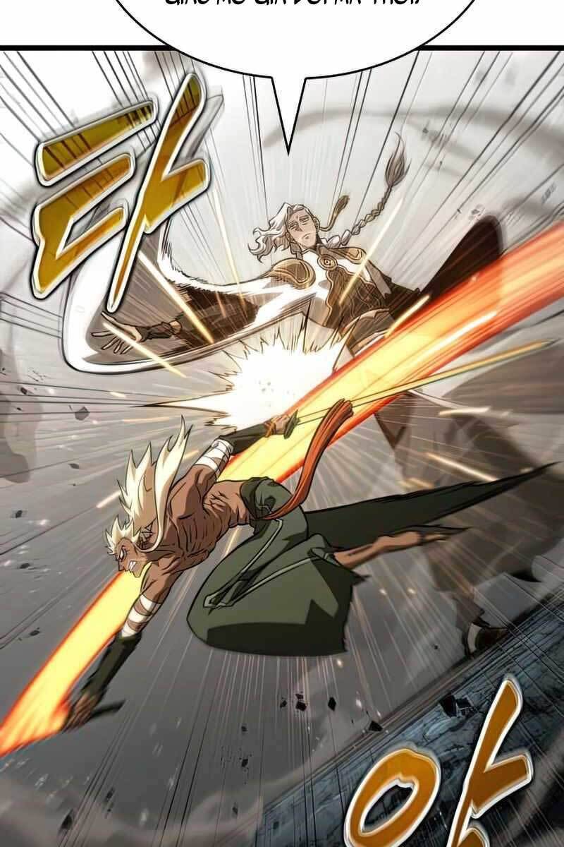 Thế Giới Sau Tận Thế Chapter 52 - Trang 2