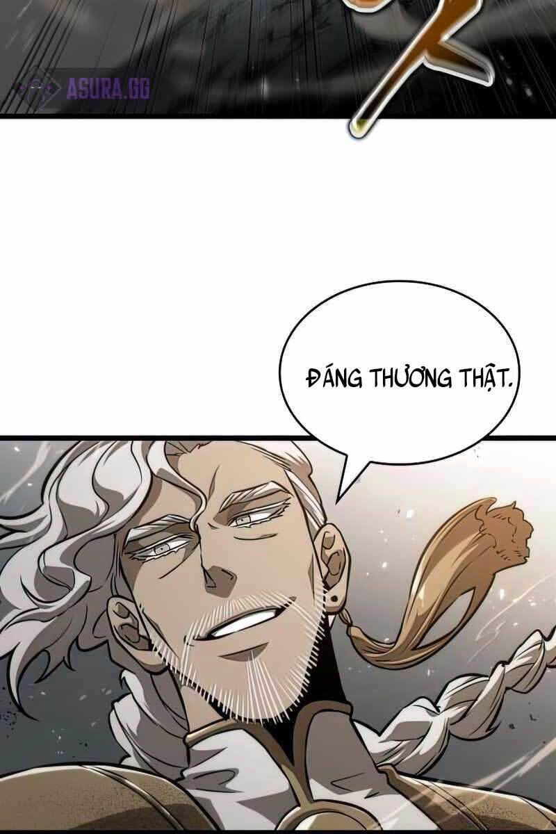 Thế Giới Sau Tận Thế Chapter 52 - Trang 2