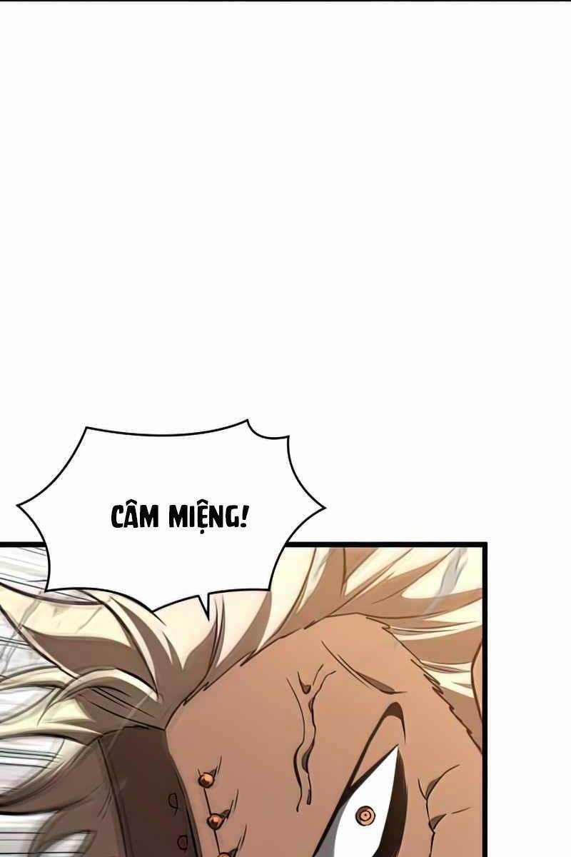 Thế Giới Sau Tận Thế Chapter 52 - Trang 2