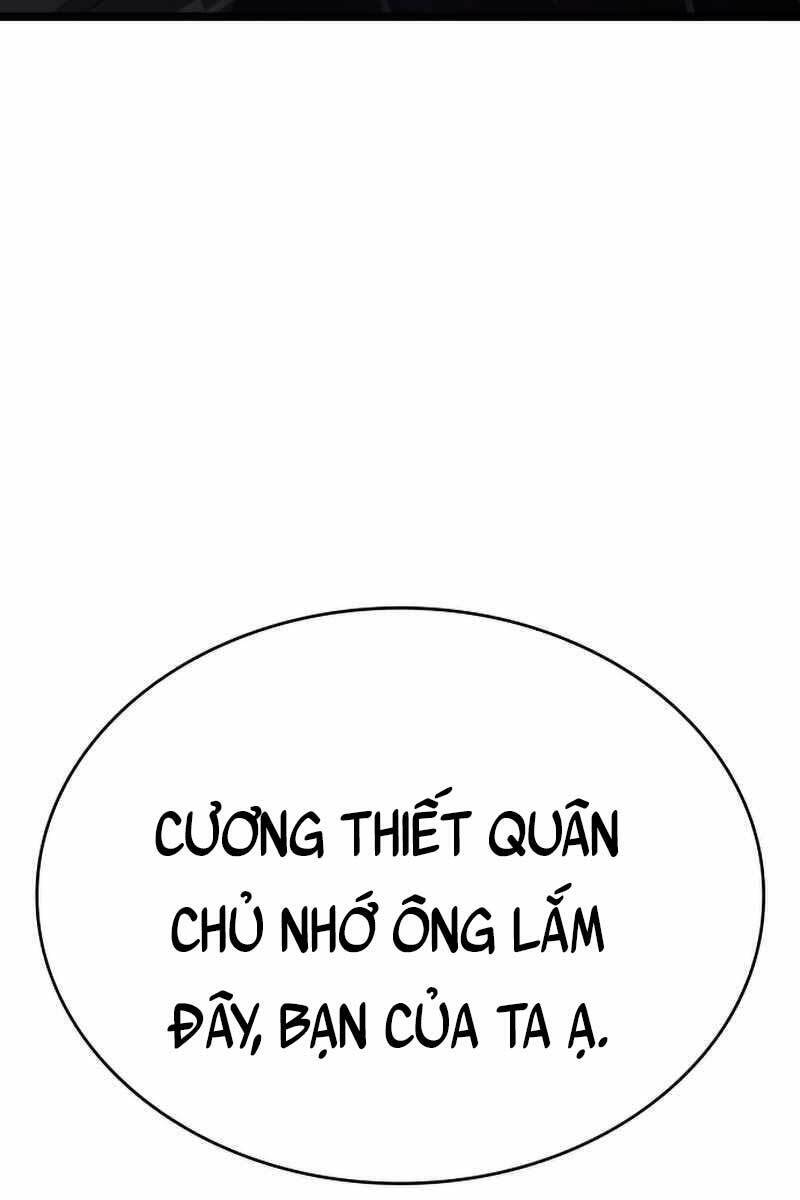 Thế Giới Sau Tận Thế Chapter 52 - Trang 2