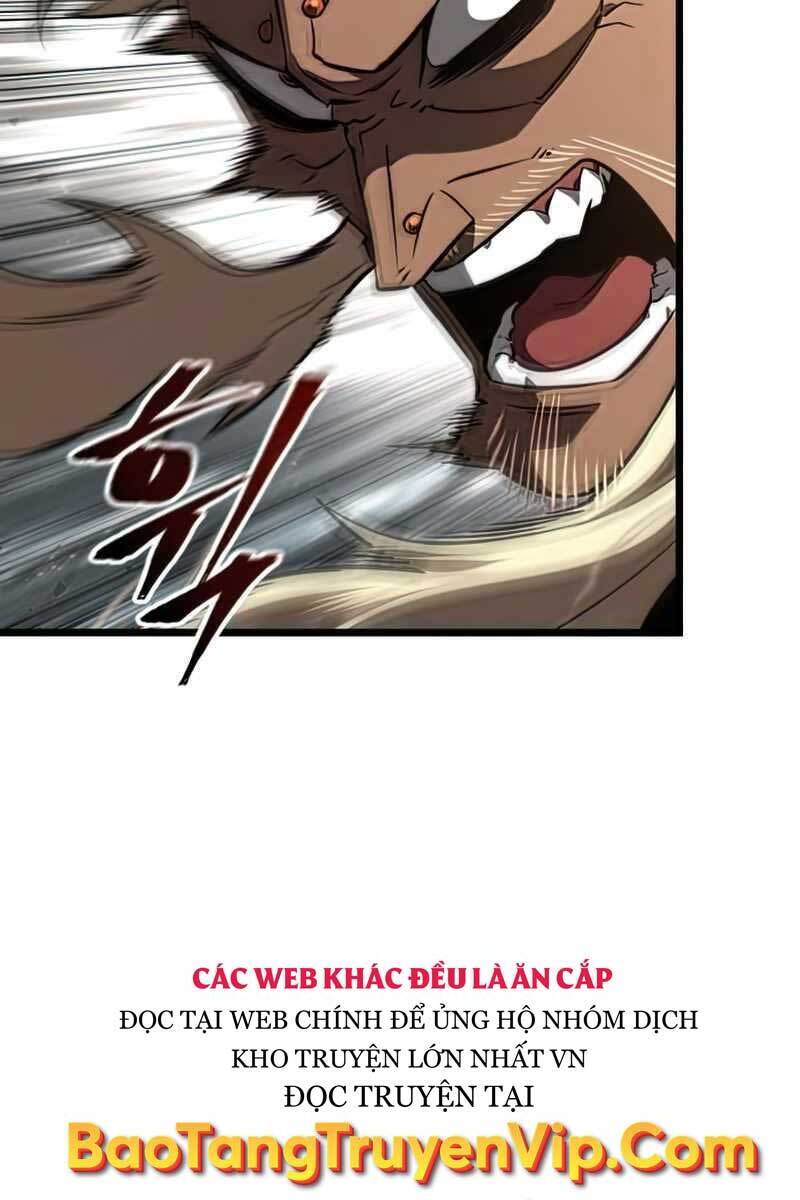 Thế Giới Sau Tận Thế Chapter 52 - Trang 2