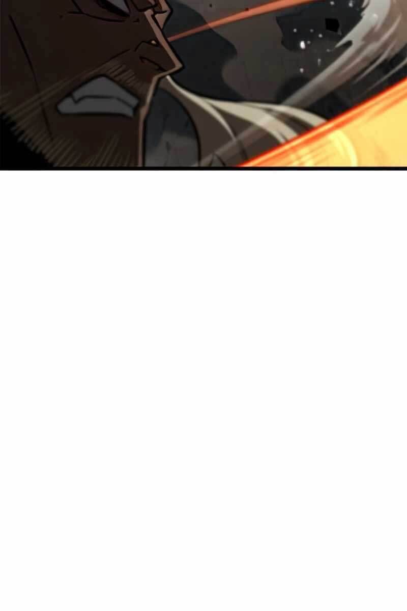 Thế Giới Sau Tận Thế Chapter 52 - Trang 2