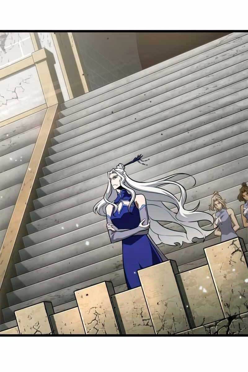 Thế Giới Sau Tận Thế Chapter 52 - Trang 2