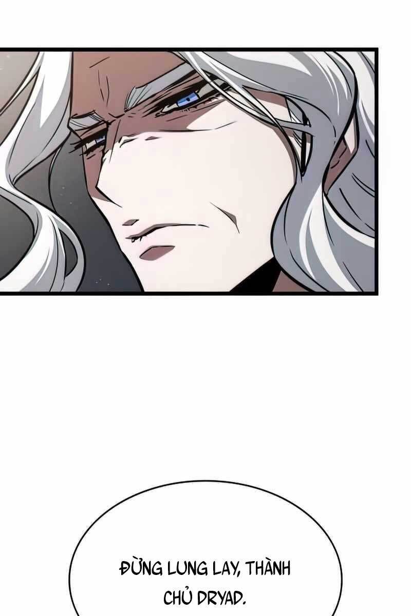 Thế Giới Sau Tận Thế Chapter 52 - Trang 2