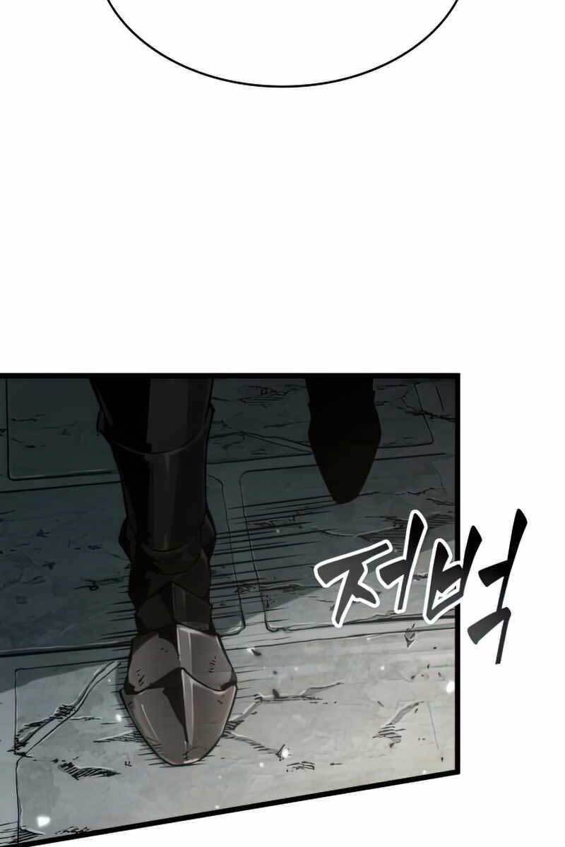 Thế Giới Sau Tận Thế Chapter 52 - Trang 2