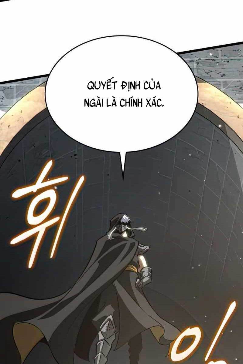 Thế Giới Sau Tận Thế Chapter 52 - Trang 2