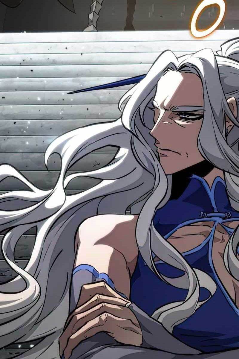 Thế Giới Sau Tận Thế Chapter 52 - Trang 2