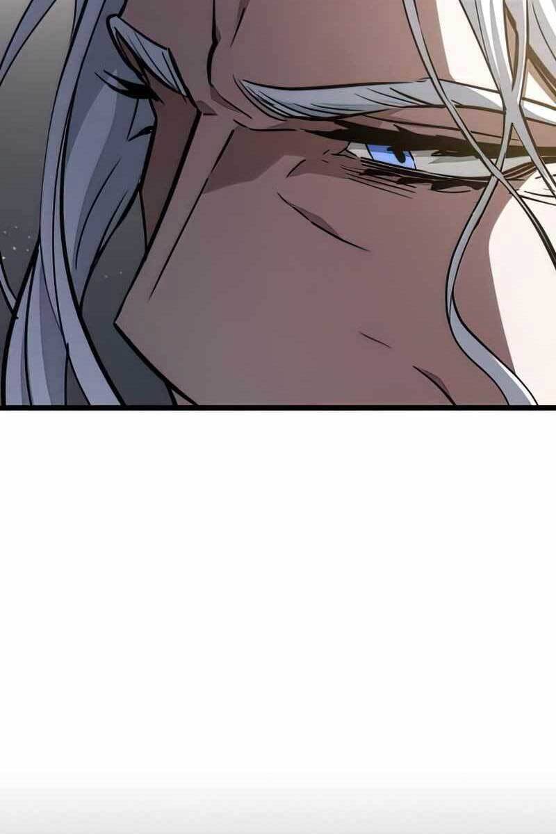 Thế Giới Sau Tận Thế Chapter 52 - Trang 2