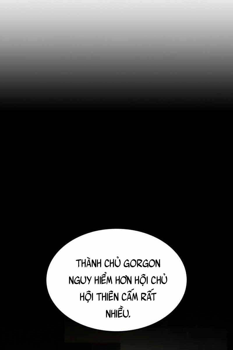 Thế Giới Sau Tận Thế Chapter 52 - Trang 2