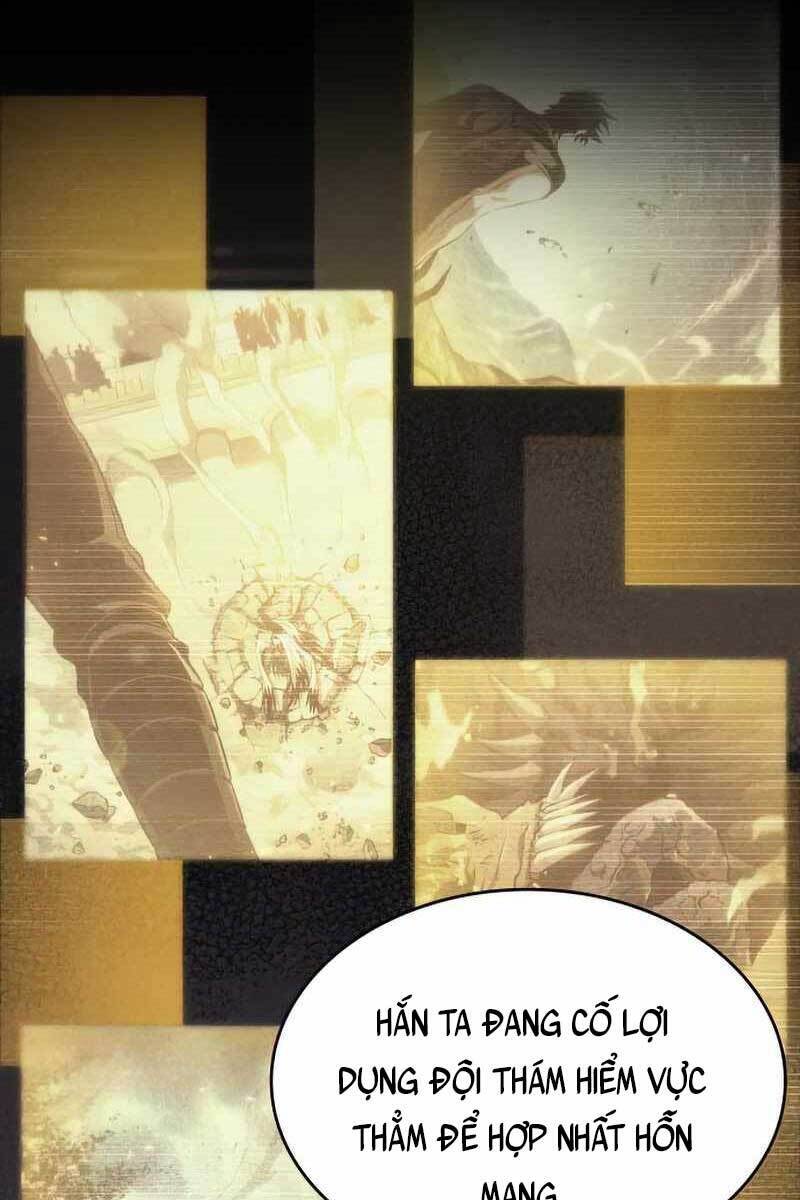 Thế Giới Sau Tận Thế Chapter 52 - Trang 2