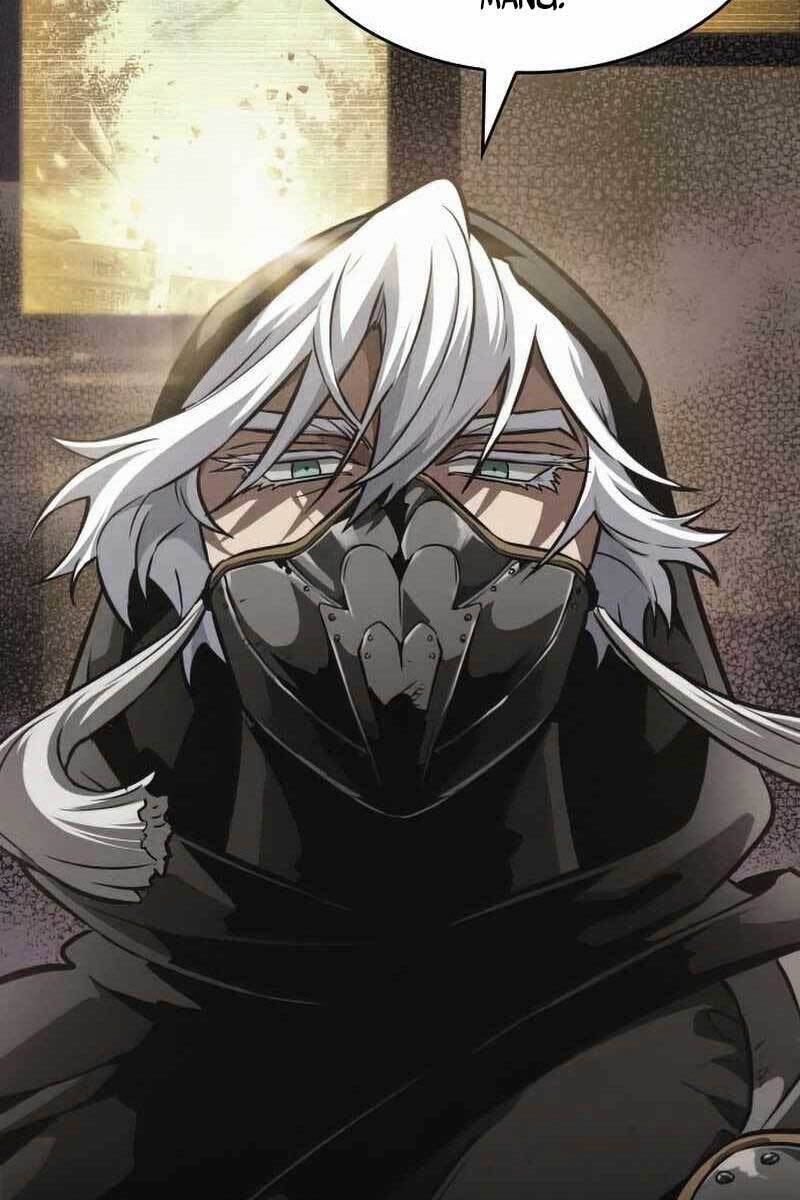 Thế Giới Sau Tận Thế Chapter 52 - Trang 2