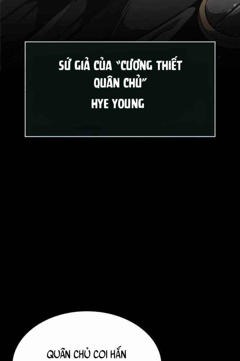Thế Giới Sau Tận Thế Chapter 52 - Trang 2