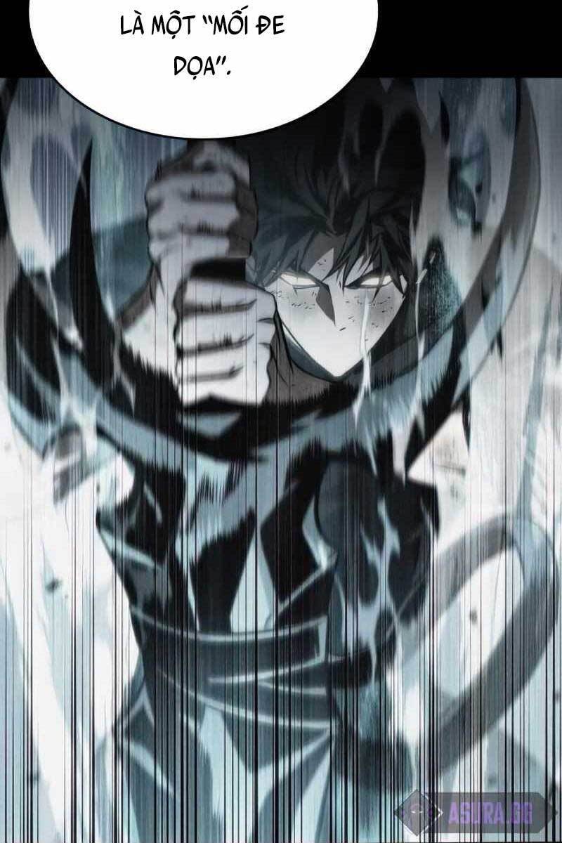 Thế Giới Sau Tận Thế Chapter 52 - Trang 2