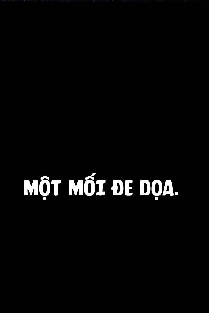 Thế Giới Sau Tận Thế Chapter 52 - Trang 2