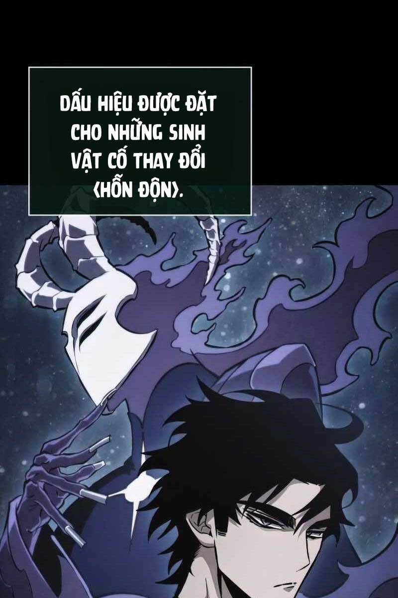 Thế Giới Sau Tận Thế Chapter 52 - Trang 2