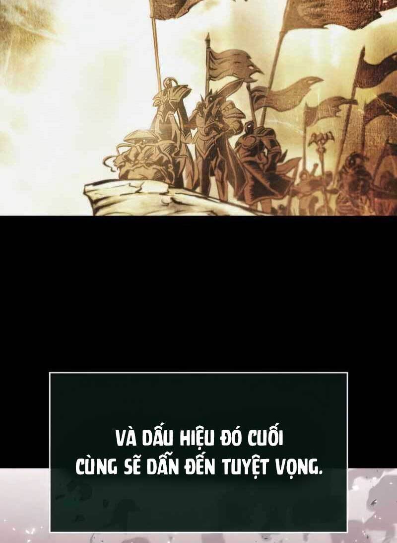 Thế Giới Sau Tận Thế Chapter 52 - Trang 2