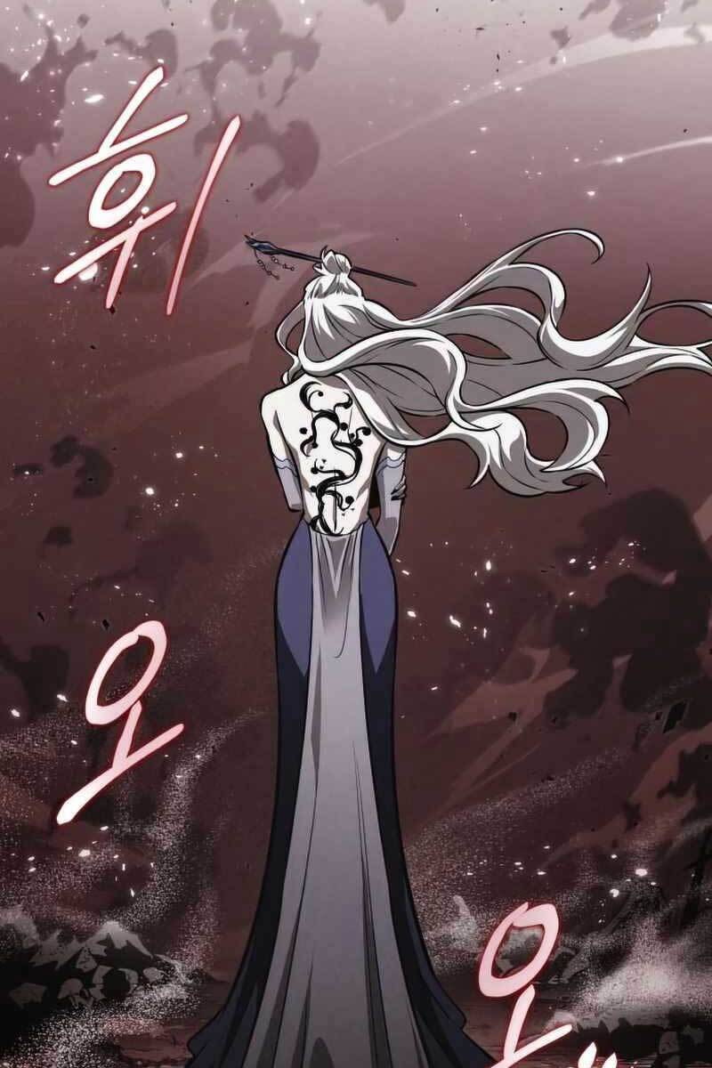 Thế Giới Sau Tận Thế Chapter 52 - Trang 2