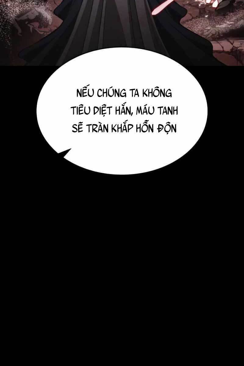 Thế Giới Sau Tận Thế Chapter 52 - Trang 2