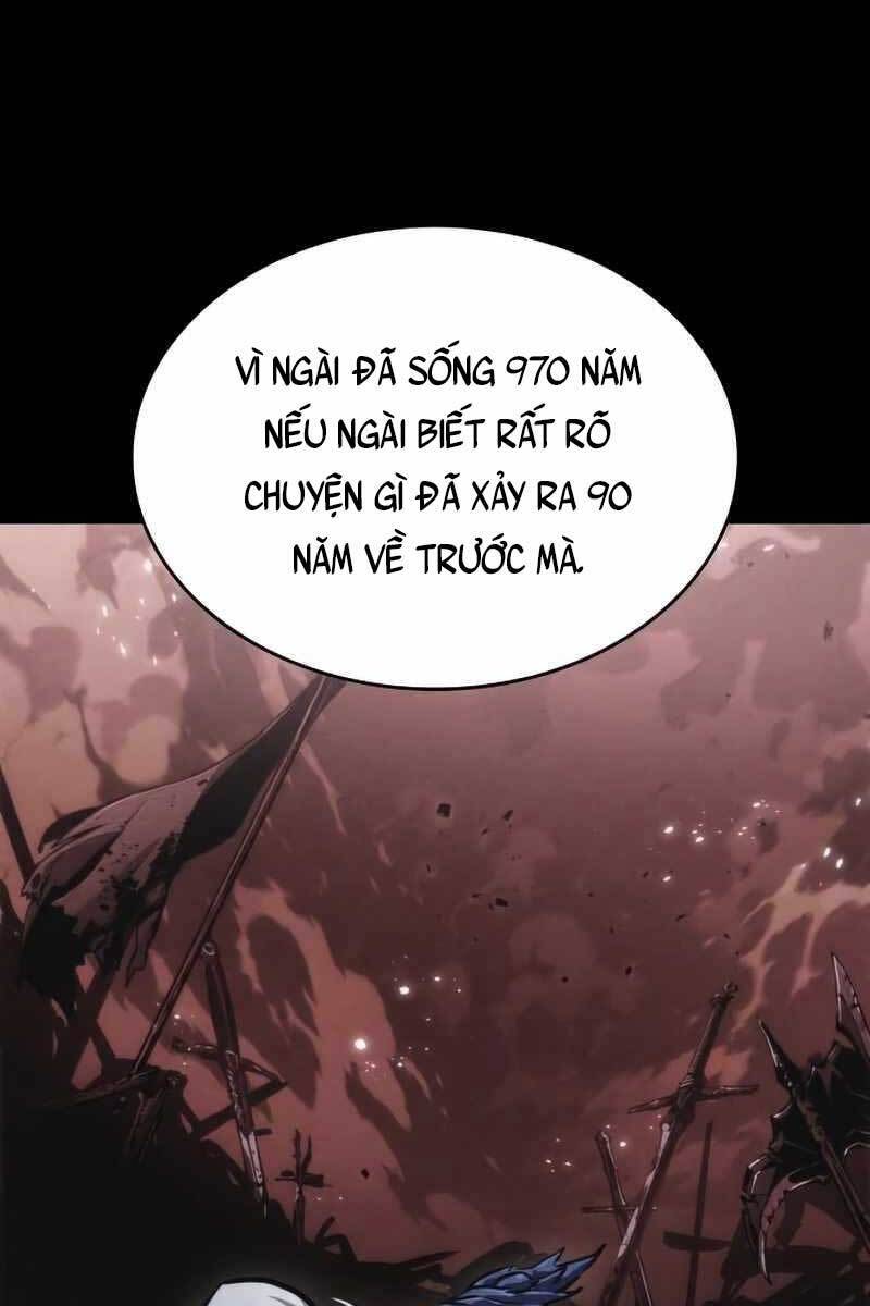 Thế Giới Sau Tận Thế Chapter 52 - Trang 2