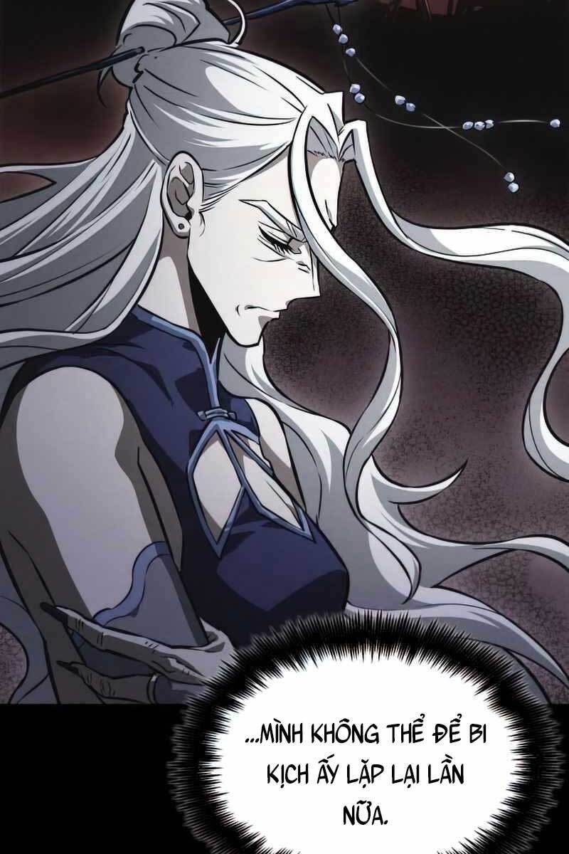 Thế Giới Sau Tận Thế Chapter 52 - Trang 2