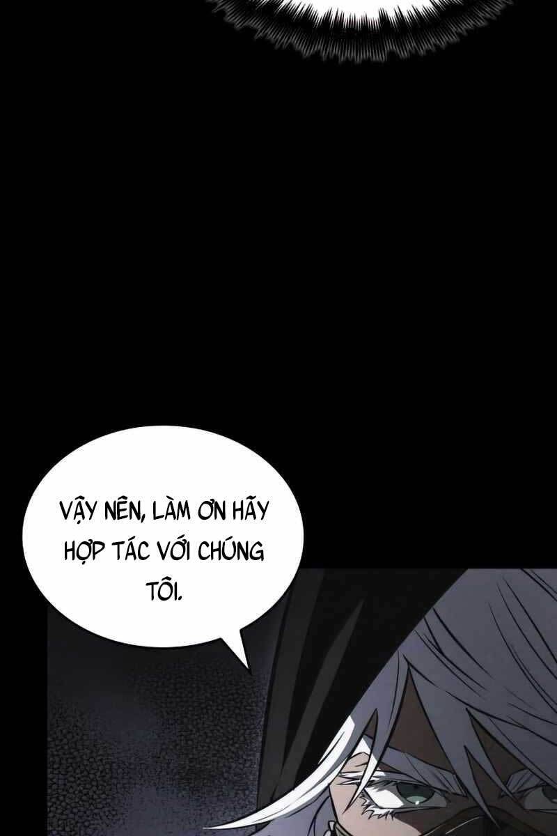 Thế Giới Sau Tận Thế Chapter 52 - Trang 2