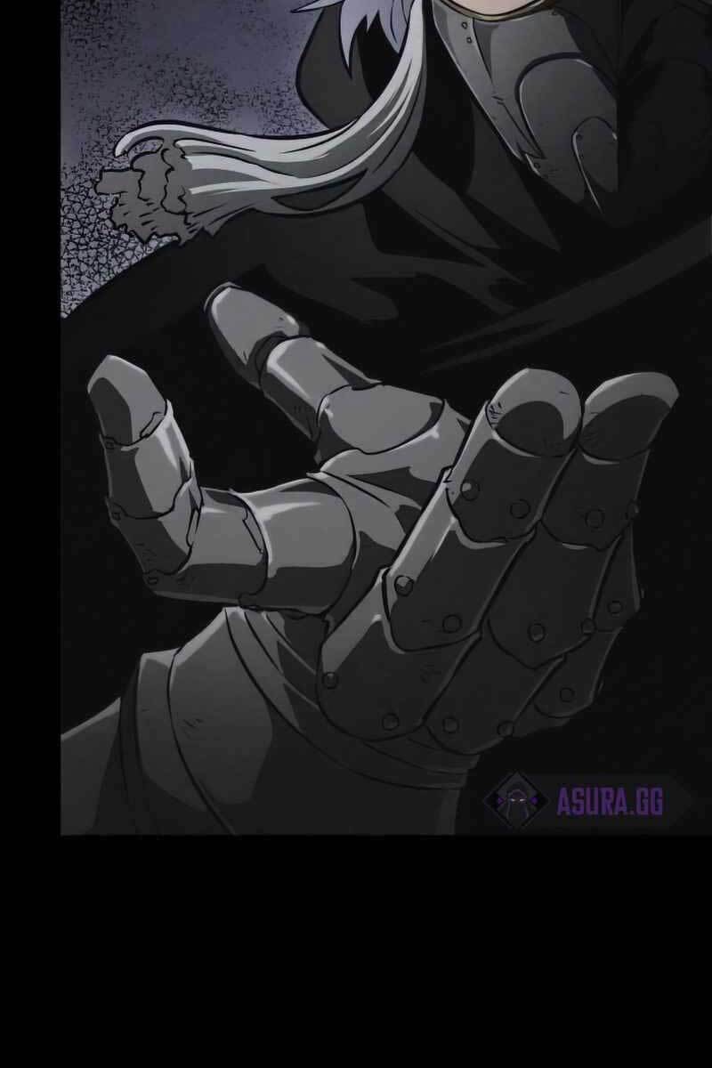 Thế Giới Sau Tận Thế Chapter 52 - Trang 2