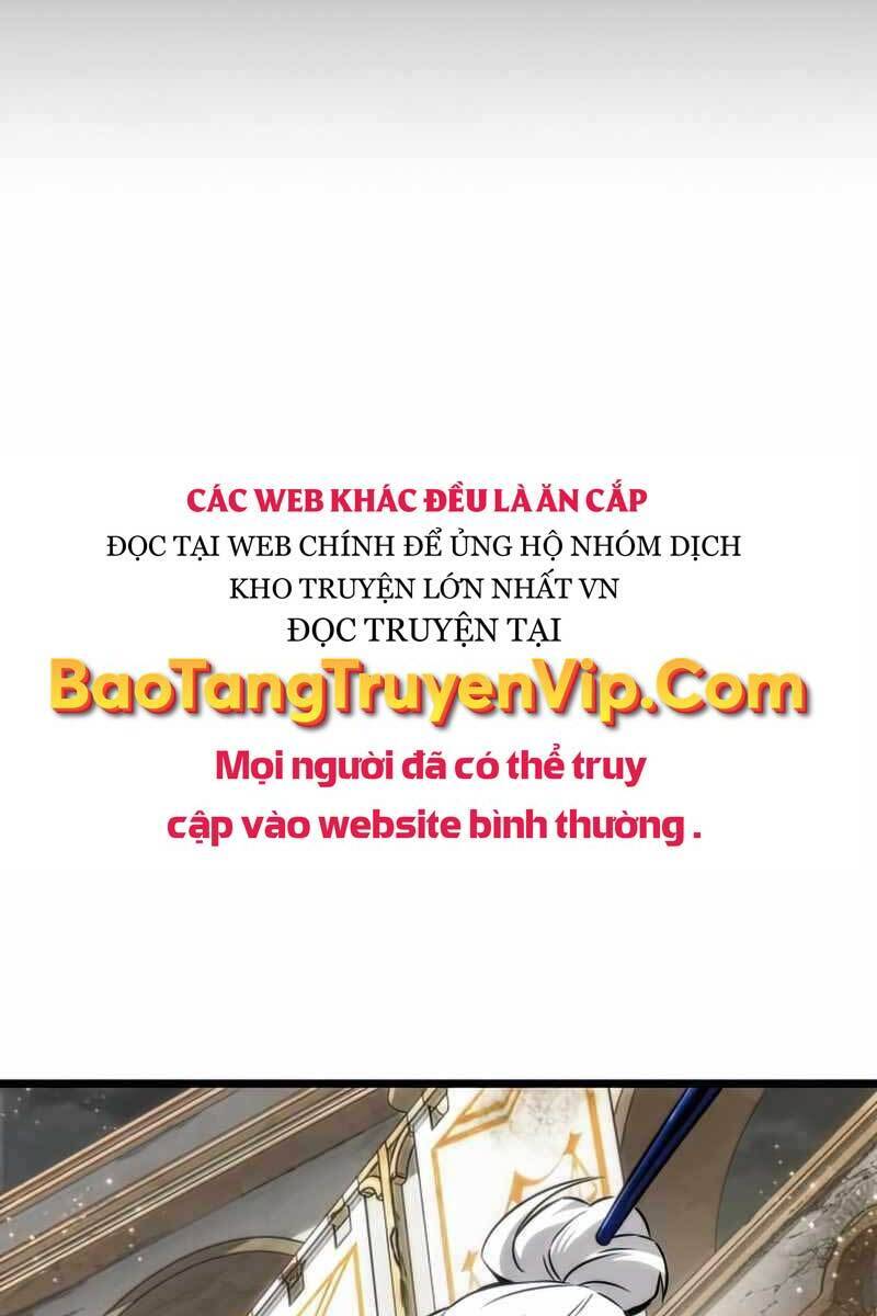 Thế Giới Sau Tận Thế Chapter 52 - Trang 2